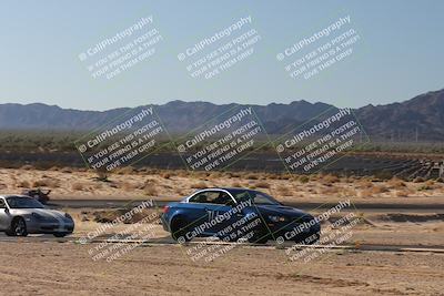 media/Oct-19-2025-PCA San Diego (Sun) [[b7baa86645]]/4-Yellow Group/Session 1 (Turn 9 Inside)/